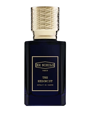 Obrázek produktu Ex Nihilo The Hedonist Extrait de Parfum 50 ml