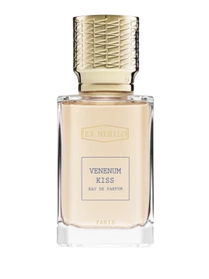Obrázek produktu Ex Nihilo Venenum Kiss Eau de Parfum 50 ml