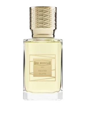 Obrázek produktu Ex Nihilo Vesper Glitz Eau de Parfum 50 ml
