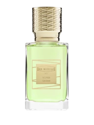 Obrázek produktu Ex Nihilo Viper Green Eau de Parfum 50 ml