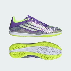 Obrázek produktu F50 Club Indoor Boots Adidas