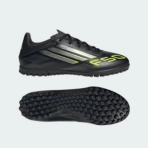 Obrázek produktu F50 Club Turf Boots Adidas