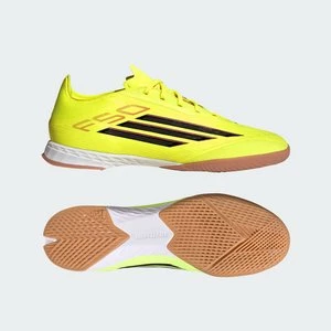 Obrázek produktu F50 Pro Indoor Football Shoes Adidas