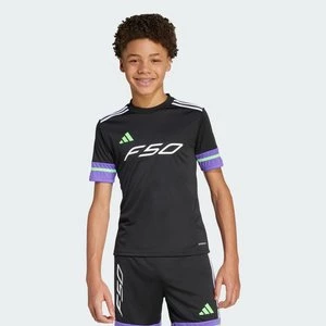 Obrázek produktu F50 Short Sleeve Jersey Kids Adidas