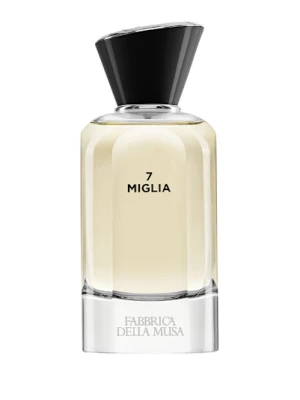 Obrázek produktu Fabbrica Della Musa 7 Miglia Eau de Parfum 100 ml