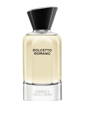 Obrázek produktu Fabbrica Della Musa Dolcetto Romano Eau de Parfum 100 ml