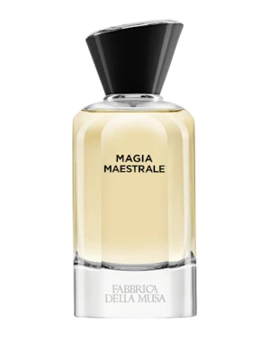 Obrázek produktu Fabbrica Della Musa Magia Maestrale Eau de Parfum 100 ml