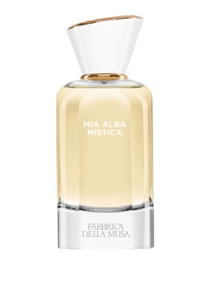 Obrázek produktu Fabbrica Della Musa Mia Alba Mistica Eau de Parfum 100 ml