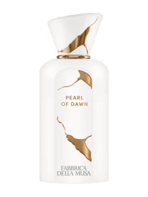 Obrázek produktu Fabbrica Della Musa Pearl Of Dawn Parfémová esence 100 ml