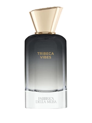 Obrázek produktu Fabbrica Della Musa Tribeca Vibes Extrait de Parfum 100 ml
