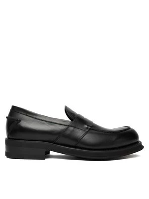 Obrázek produktu Fabi Loafersy FU0950 Černá