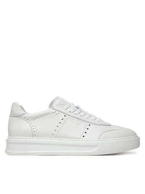 Obrázek produktu Fabi Sneakersy FU0261 Bílá