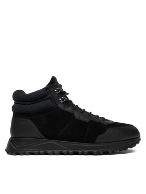 Obrázek produktu Fabi Sneakersy FU0351 Černá
