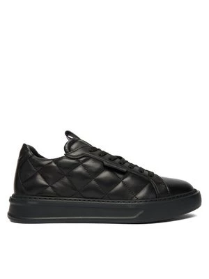 Obrázek produktu Fabi Sneakersy FU0371 Černá