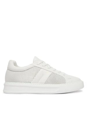 Obrázek produktu Fabi Sneakersy FU0459.A10ZIPNBA100 Bílá