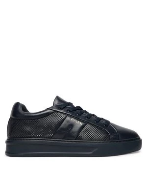 Obrázek produktu Fabi Sneakersy FU0459.A11ZIPNBA611 Tmavomodrá