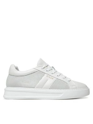 Obrázek produktu Fabi Sneakersy FU0459 Bílá