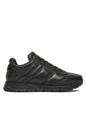 Obrázek produktu Fabi Sneakersy FU1240 Černá