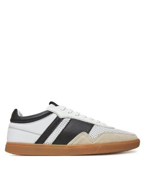 Obrázek produktu Fabi Sneakersy FU1320 Bílá