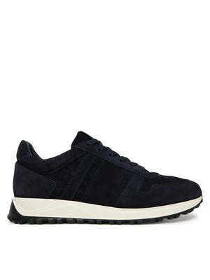 Obrázek produktu Fabi Sneakersy FU1331.A00TICVEL622 Tmavomodrá