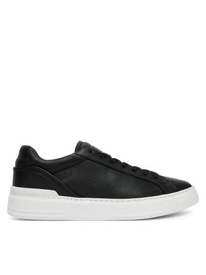 Obrázek produktu Fabi Sneakersy FU1335.A01XLCPUQ900 Černá