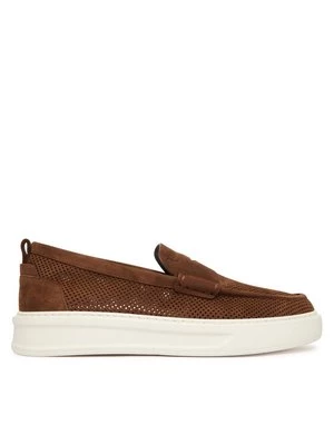 Obrázek produktu Fabi Sneakersy FU1468.A00ZIPCVG814 Tmavomodrá