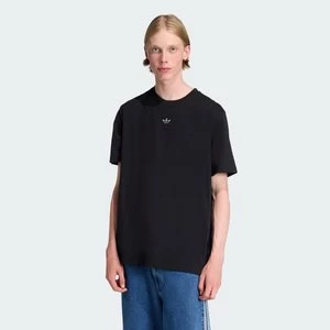 Obrázek produktu Face Graphic T-Shirt Adidas