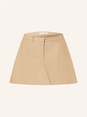 Obrázek produktu Faithfull The Brand Sukně Sable velbloudí