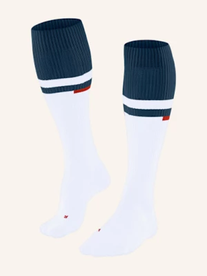 Obrázek produktu Falke Běžecké Ponožky Ru Compression Energy 2006 white