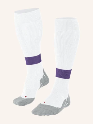 Obrázek produktu Falke Běžecké Ponožky Ru Compression Energy 2008 white