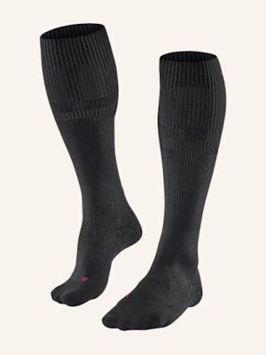 Obrázek produktu Falke Běžecké Ponožky Ru Compression Energy 3000 black