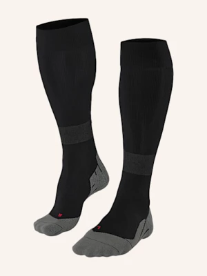 Obrázek produktu Falke Běžecké Ponožky Ru Compression Energy 3010 black-mix