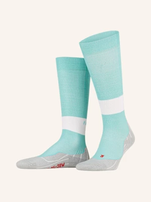 Obrázek produktu Falke Běžecké Ponožky Ru Compression Energy 6423 fiji
