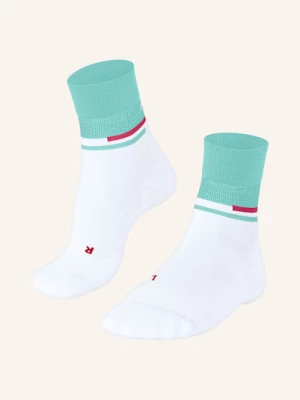 Obrázek produktu Falke Běžecké Ponožky Ru Compression Stabilizing 2001 white