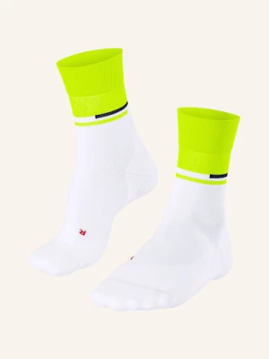 Obrázek produktu Falke Běžecké Ponožky Ru Compression Stabilizing 2003 white