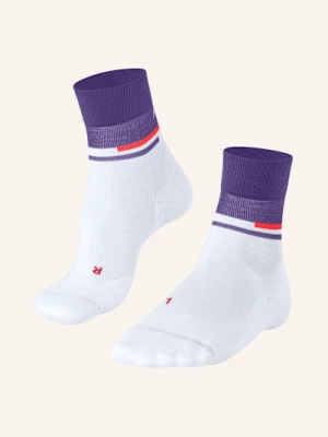 Obrázek produktu Falke Běžecké Ponožky Ru Compression Stabilizing 2004 white