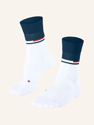 Obrázek produktu Falke Běžecké Ponožky Ru Compression Stabilizing 2006 white