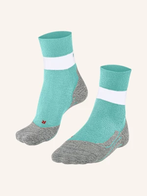 Obrázek produktu Falke Běžecké Ponožky Ru Compression Stabilizing 6423 fiji