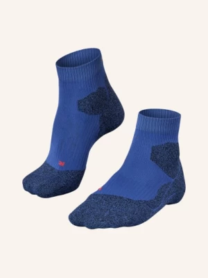 Obrázek produktu Falke Běžecké Ponožky Ru Trail 6451 athletic blue