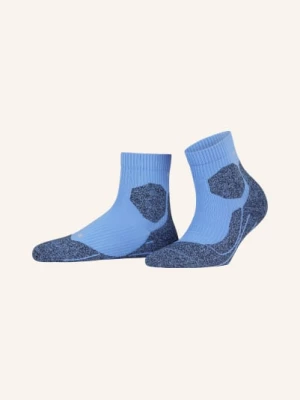 Obrázek produktu Falke Běžecké Ponožky Ru Trail 6538 lavender