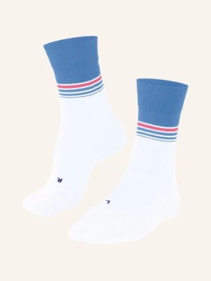 Obrázek produktu Falke Běžecké Ponožky ru4 2009 white