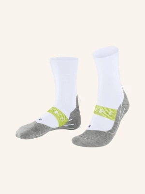 Obrázek produktu Falke Běžecké Ponožky ru4 Cool 2007 white