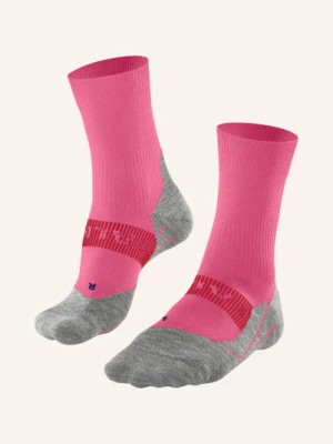 Obrázek produktu Falke Běžecké Ponožky ru4 Endurance Cool 8554 fuchsia