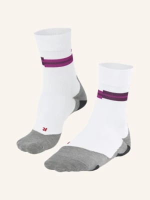 Obrázek produktu Falke Běžecké Ponožky ru5 2001 white