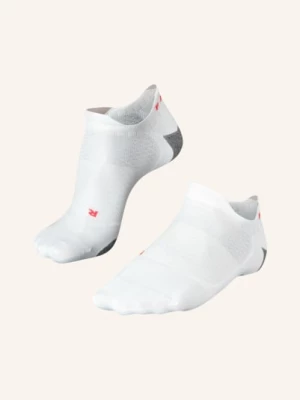 Obrázek produktu Falke Běžecké Ponožky ru5 Invisible 2020 white-mix