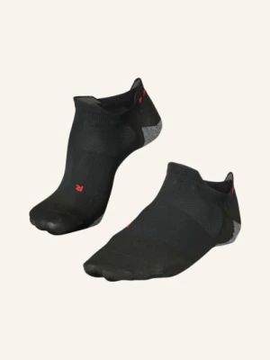 Obrázek produktu Falke Běžecké Ponožky ru5 Invisible 3010 black-mix