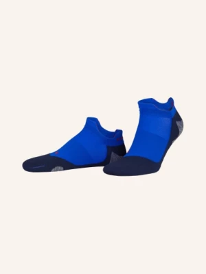 Obrázek produktu Falke Běžecké Ponožky ru5 Invisible 6712 cobalt