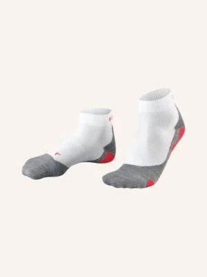 Obrázek produktu Falke Běžecké Ponožky ru5 Short 2020 white-mix
