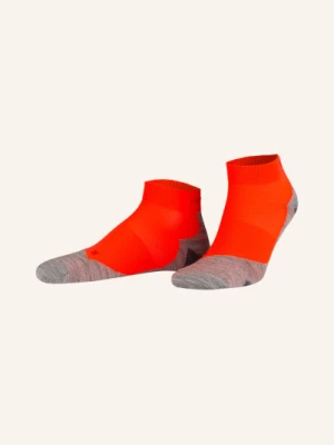 Obrázek produktu Falke Běžecké Ponožky ru5 Short 8584 neon red