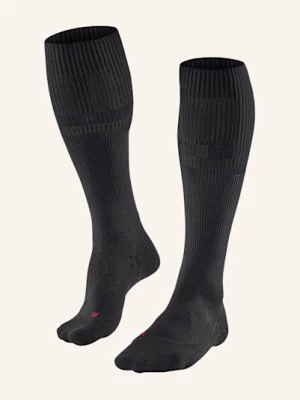 Obrázek produktu Falke Cyklistické Ponožky Ru Compression Energy 3000 black